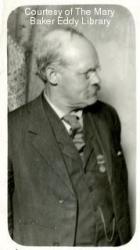 P00323
