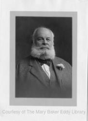 P00357