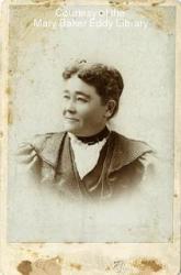 P00365