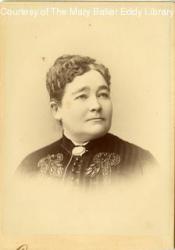 P00366