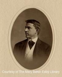 P00440
