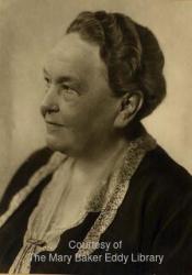 P00878