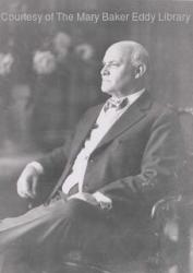 P01026