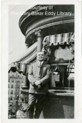 P01102