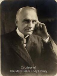 P01820