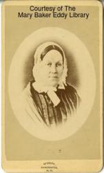 PA0000626
