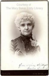PA0000707