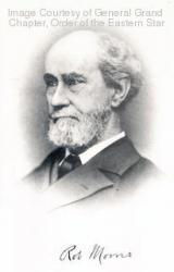 R00005
