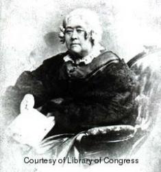 R00040