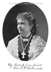 R00041