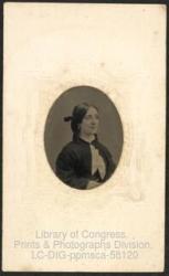 R00074